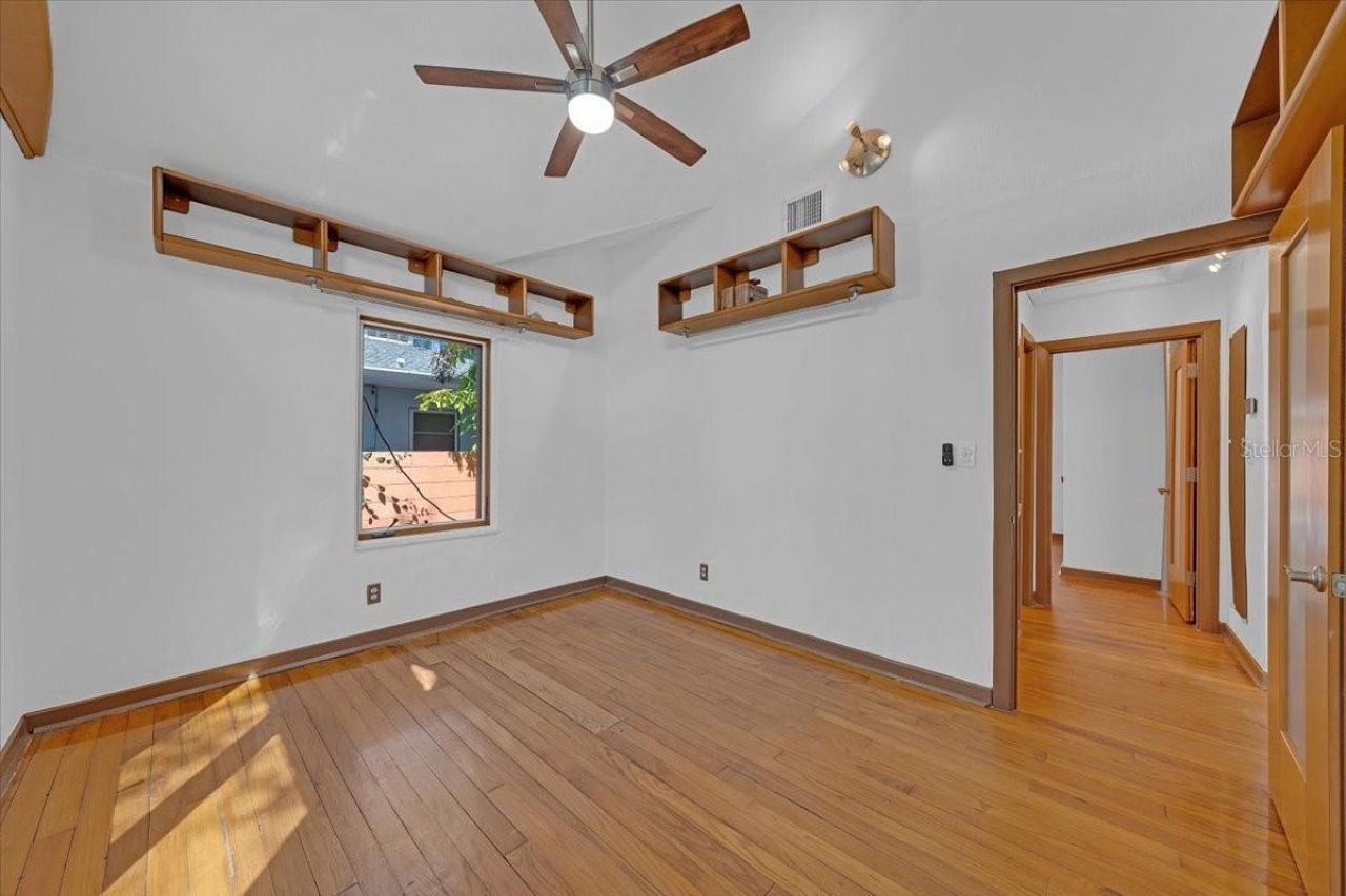 225 17th Avenue Se, Saint Petersburg, FL 33701 Photo