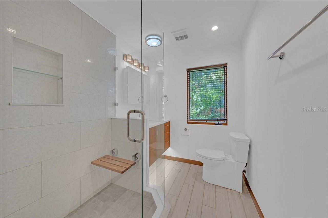 225 17th Avenue Se, Saint Petersburg, FL 33701 Photo