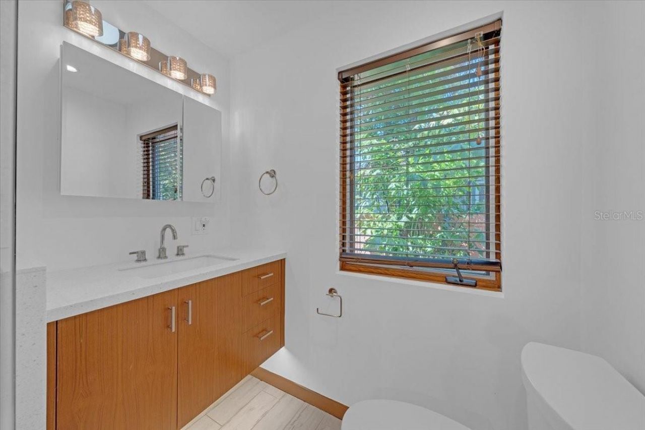 225 17th Avenue Se, Saint Petersburg, FL 33701 Photo