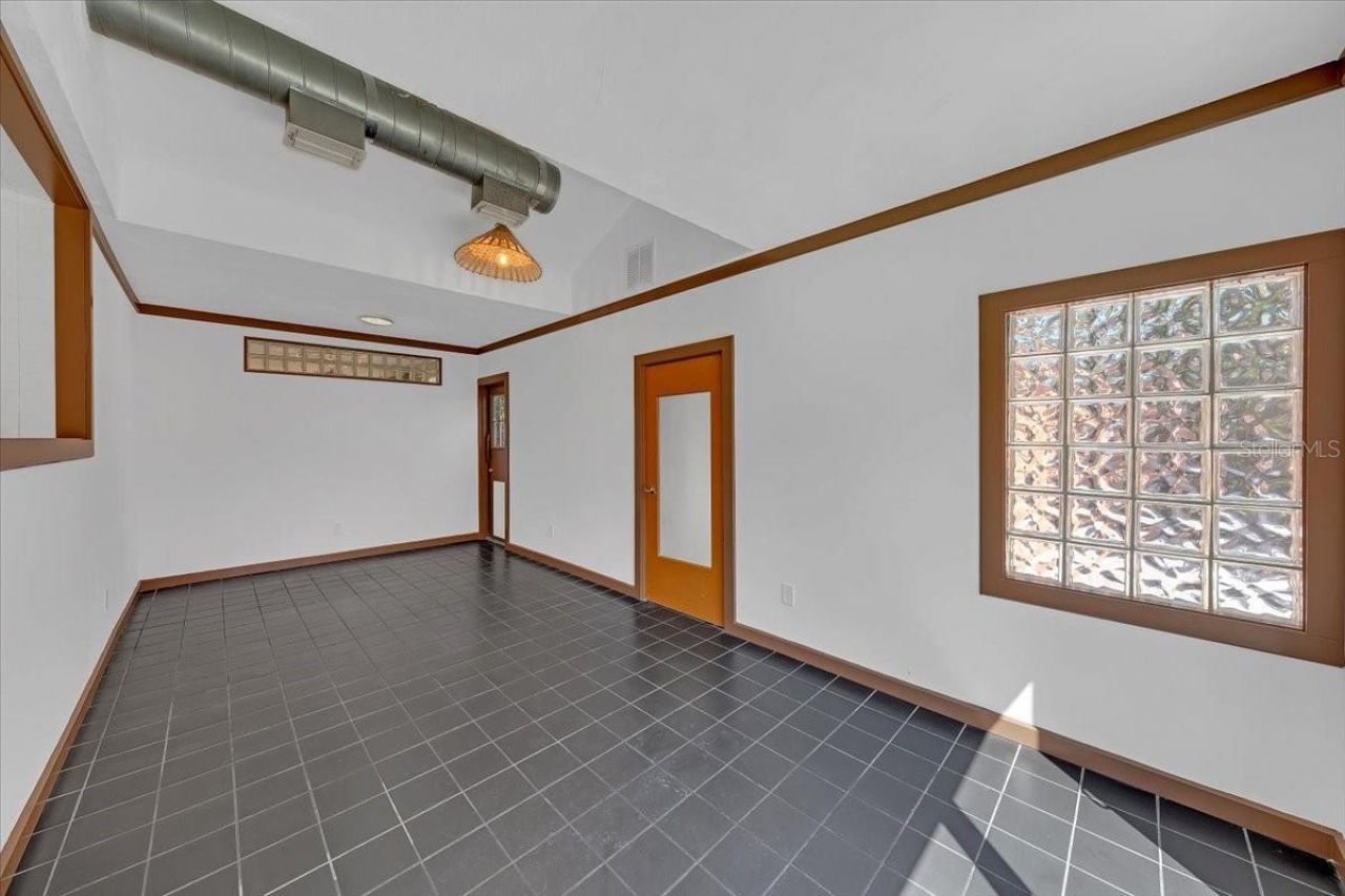 225 17th Avenue Se, Saint Petersburg, FL 33701 Photo