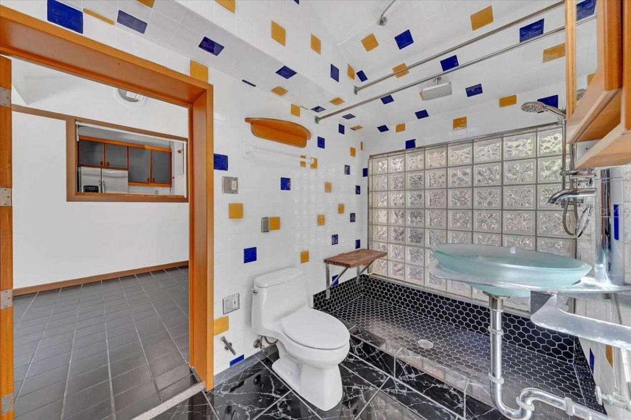 225 17th Avenue Se, Saint Petersburg, FL 33701 Photo