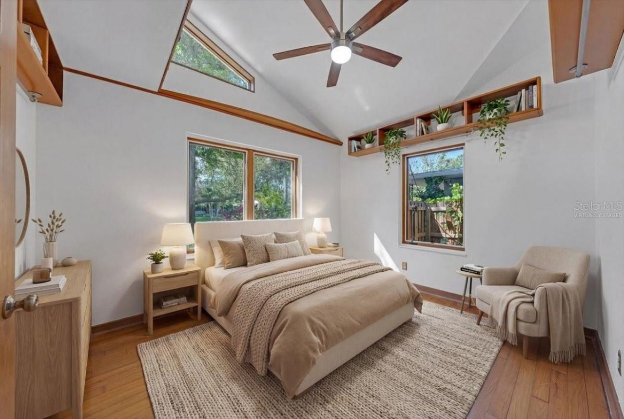 225 17th Avenue Se, Saint Petersburg, FL 33701 Photo