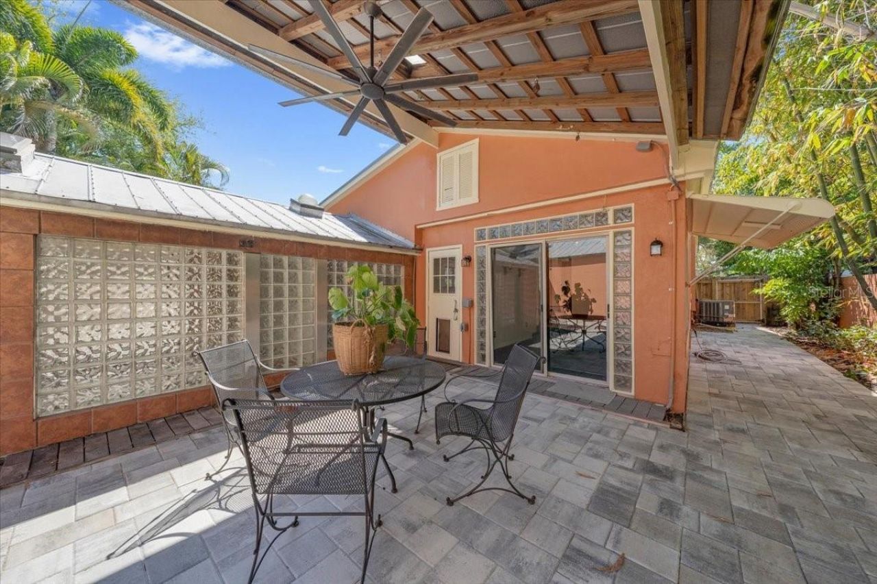 225 17th Avenue Se, Saint Petersburg, FL 33701 Photo