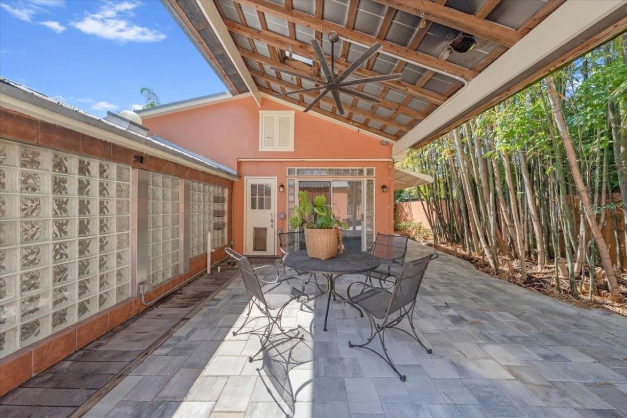 225 17th Avenue Se, Saint Petersburg, FL 33701 Photo