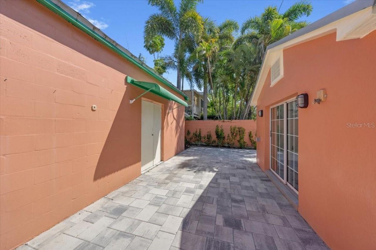 225 17th Avenue Se, Saint Petersburg, FL 33701 Photo