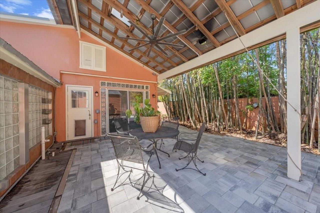 225 17th Avenue Se, Saint Petersburg, FL 33701 Photo