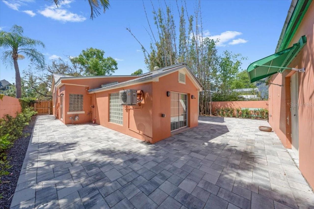 225 17th Avenue Se, Saint Petersburg, FL 33701 Photo