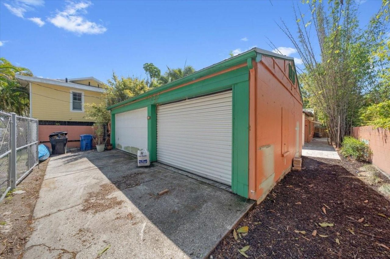 225 17th Avenue Se, Saint Petersburg, FL 33701 Photo