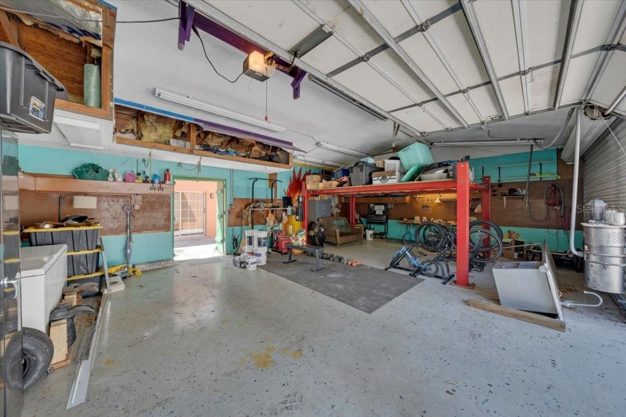 225 17th Avenue Se, Saint Petersburg, FL 33701 Photo