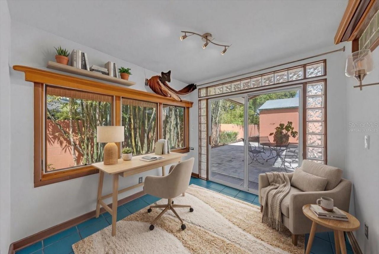 225 17th Avenue Se, Saint Petersburg, FL 33701 Photo