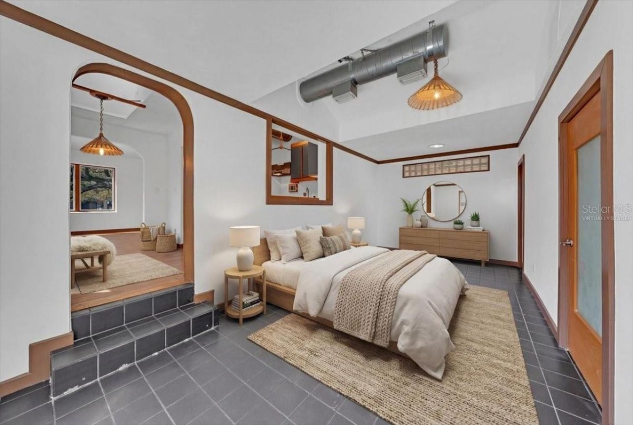 225 17th Avenue Se, Saint Petersburg, FL 33701 Photo