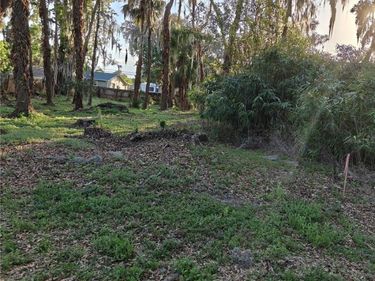 2214 NEEDLE PALM DRIVE , EDGEWATER, FL 32141