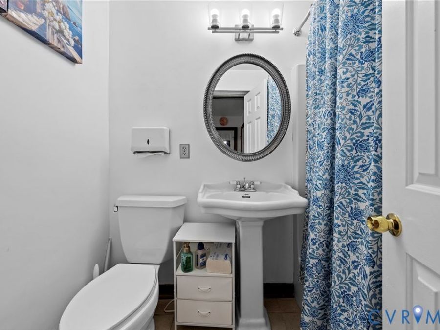 Property Image 27
