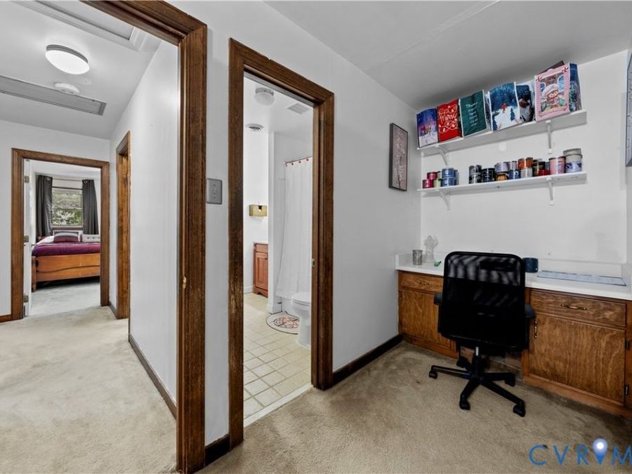 Property Image 34
