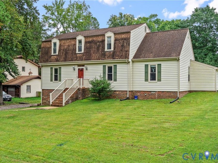 Property Image 39