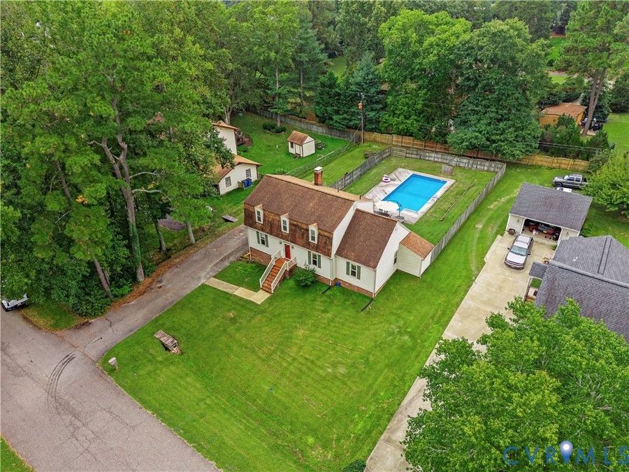 Property Image 5