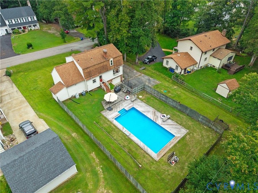 Property Image 44
