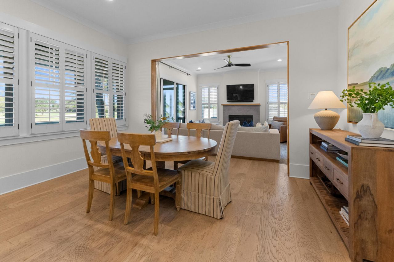 1074 Cinder Street Photo 13