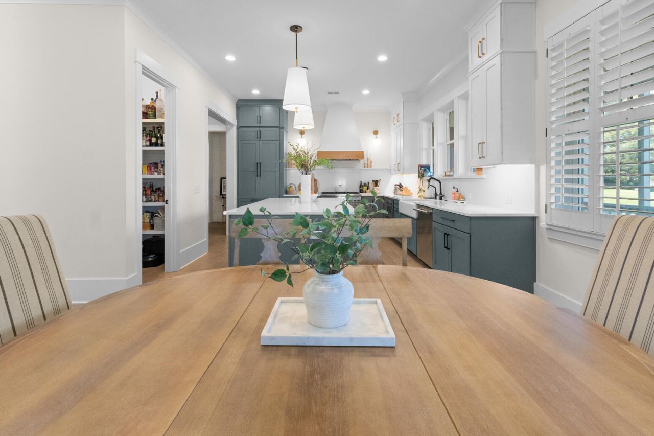 1074 Cinder Street Photo 14