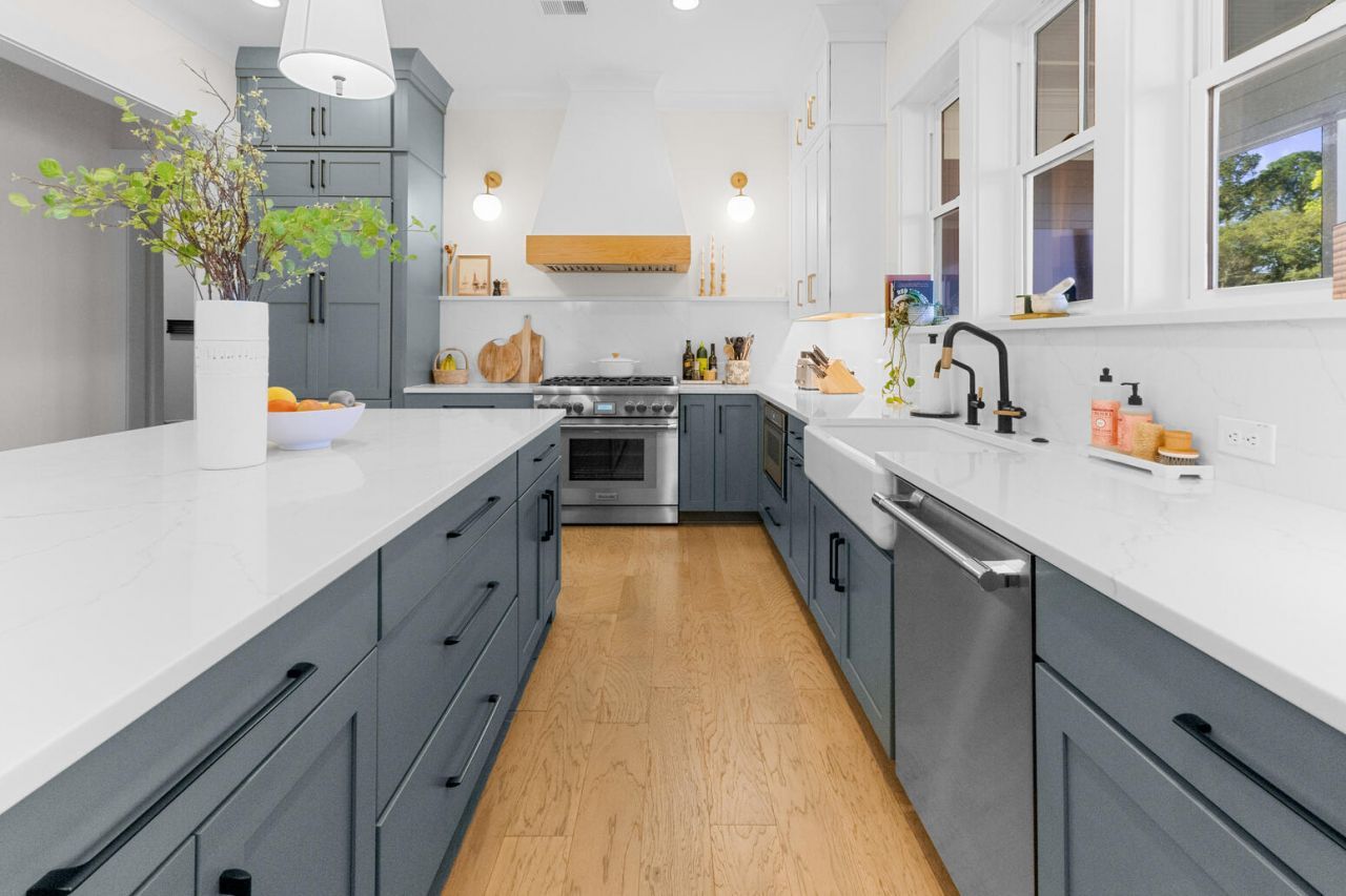 1074 Cinder Street Photo 15