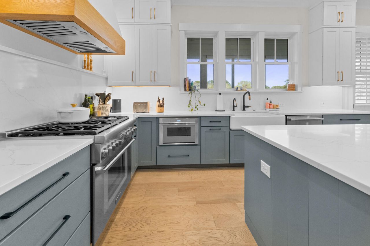 1074 Cinder Street Photo 17