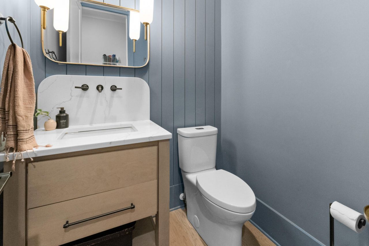 1074 Cinder Street Photo 18