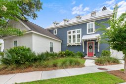 1074 Cinder Street photo 4