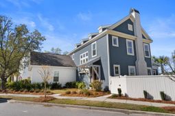 1074 Cinder Street photo 4