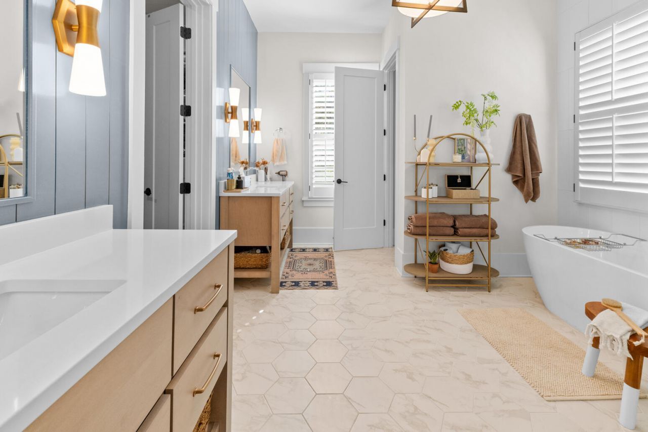 1074 Cinder Street Photo 21