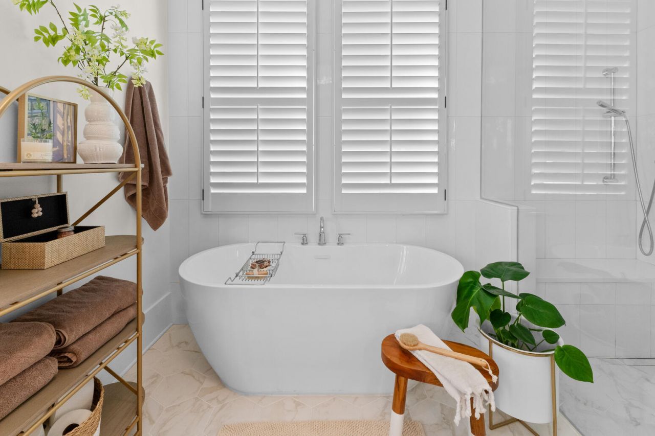 1074 Cinder Street Photo 22