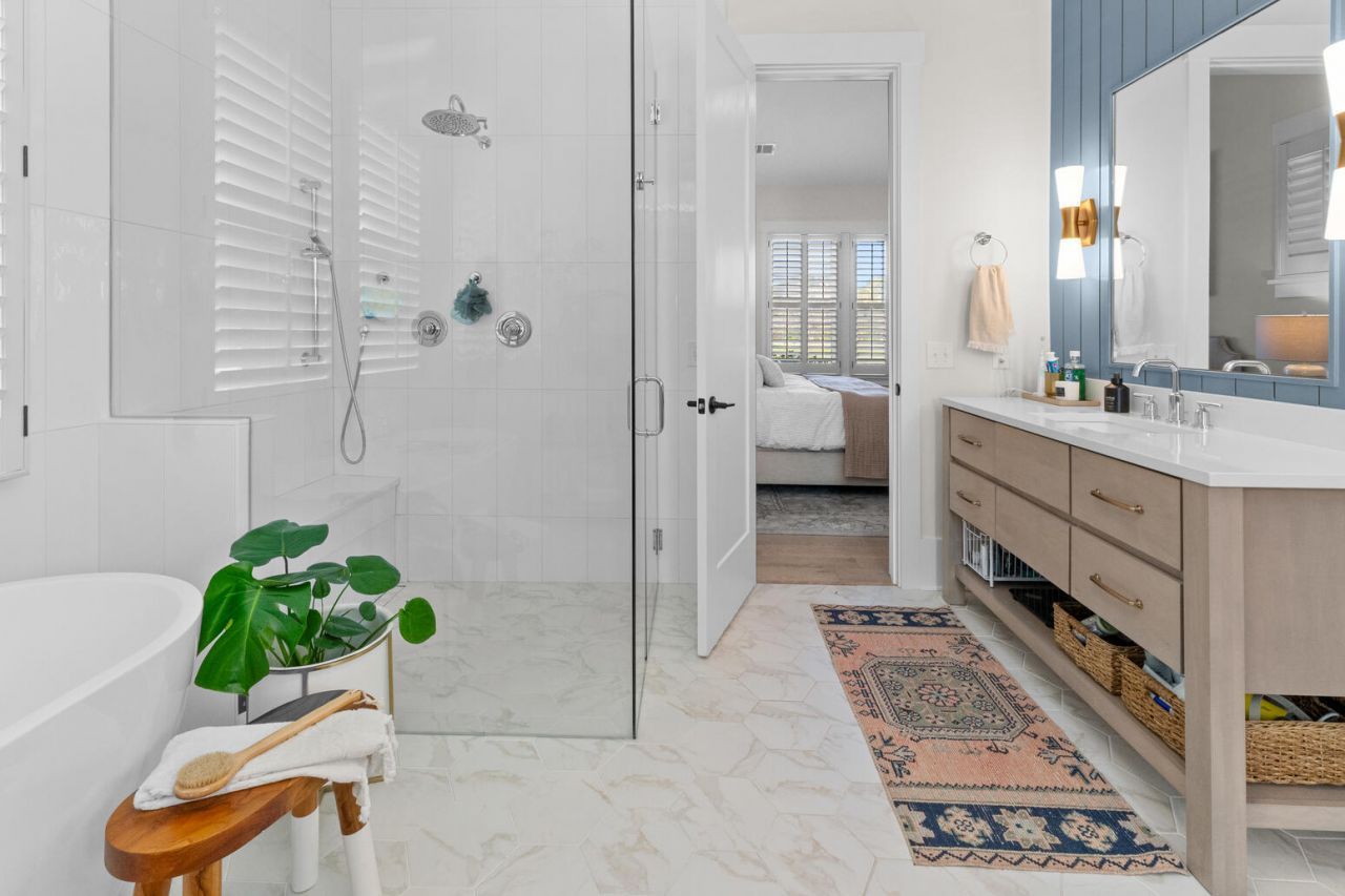 1074 Cinder Street Photo 23