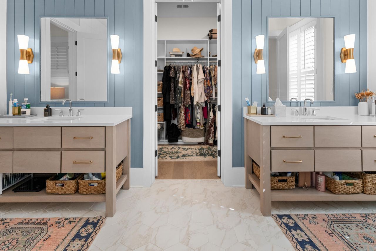 1074 Cinder Street Photo 24