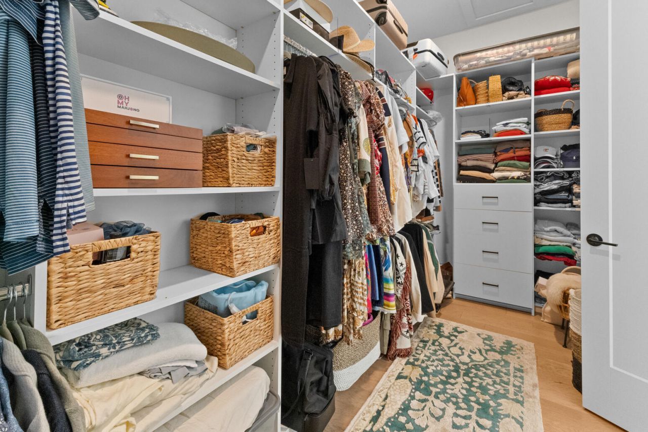 1074 Cinder Street Photo 25