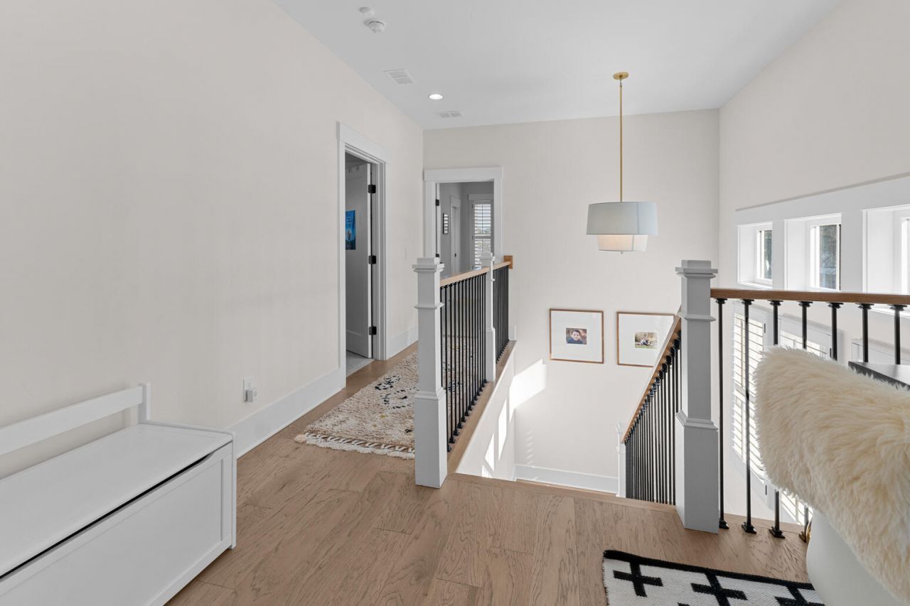 1074 Cinder Street Photo 26