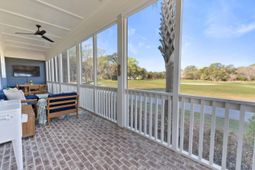 1074 Cinder Street photo 4