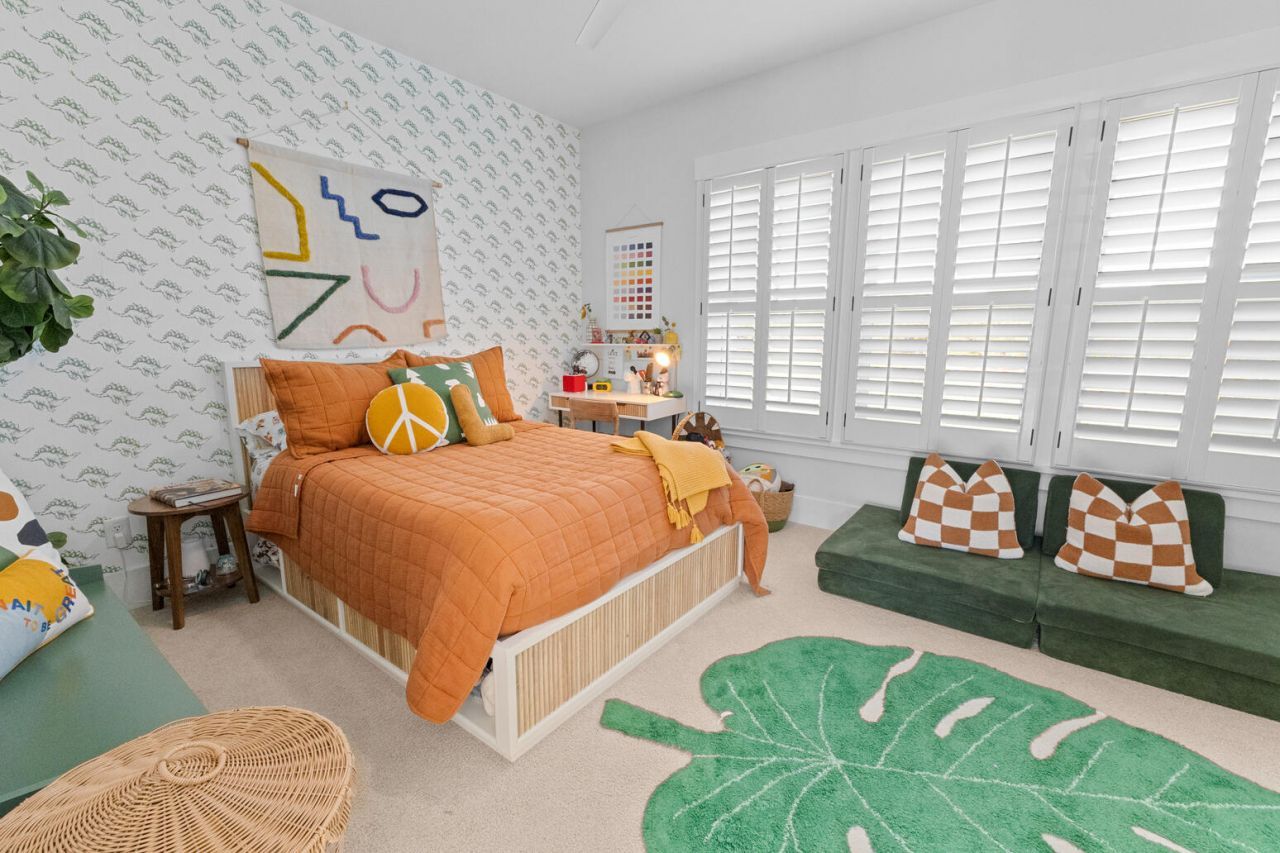 1074 Cinder Street Photo 30