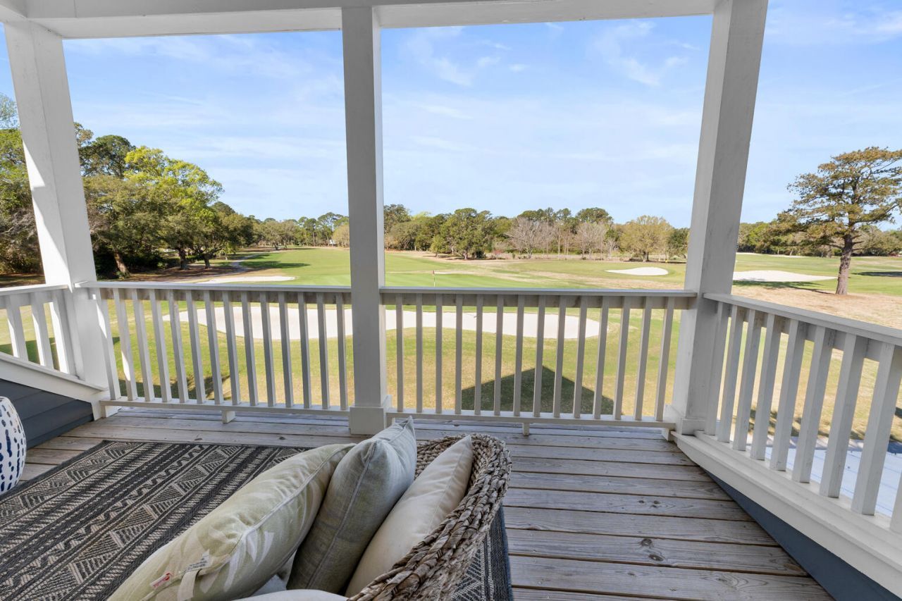 1074 Cinder Street Photo 39