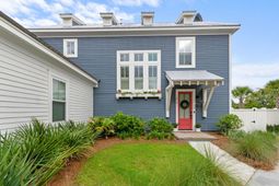 1074 Cinder Street photo 4