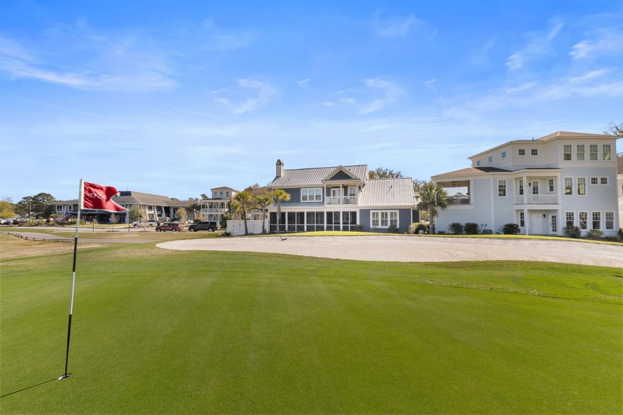 1074 Cinder Street Photo 41