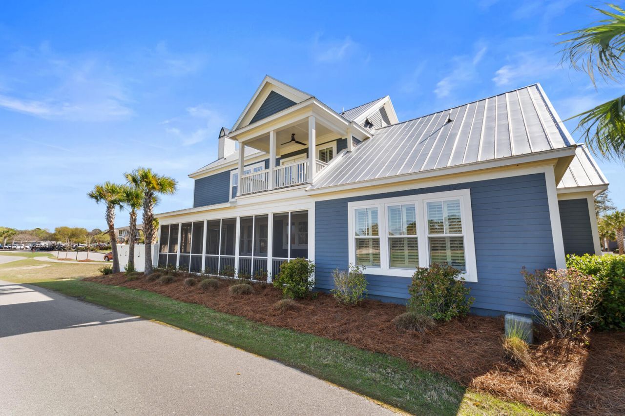 1074 Cinder Street Photo 42