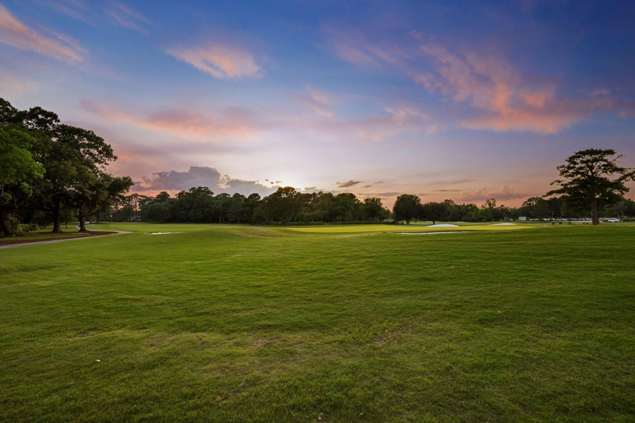 1074 Cinder Street Photo 43