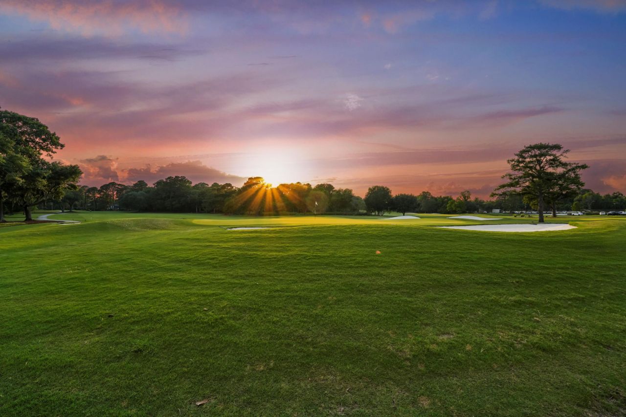 1074 Cinder Street Photo 44