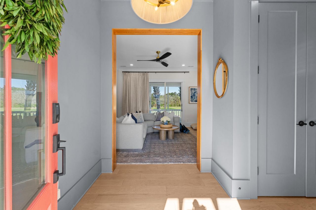 1074 Cinder Street Photo 8