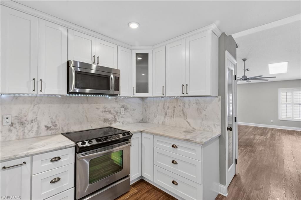 1828 SW 18th Ter , Cape Coral, FL 33991 Photo