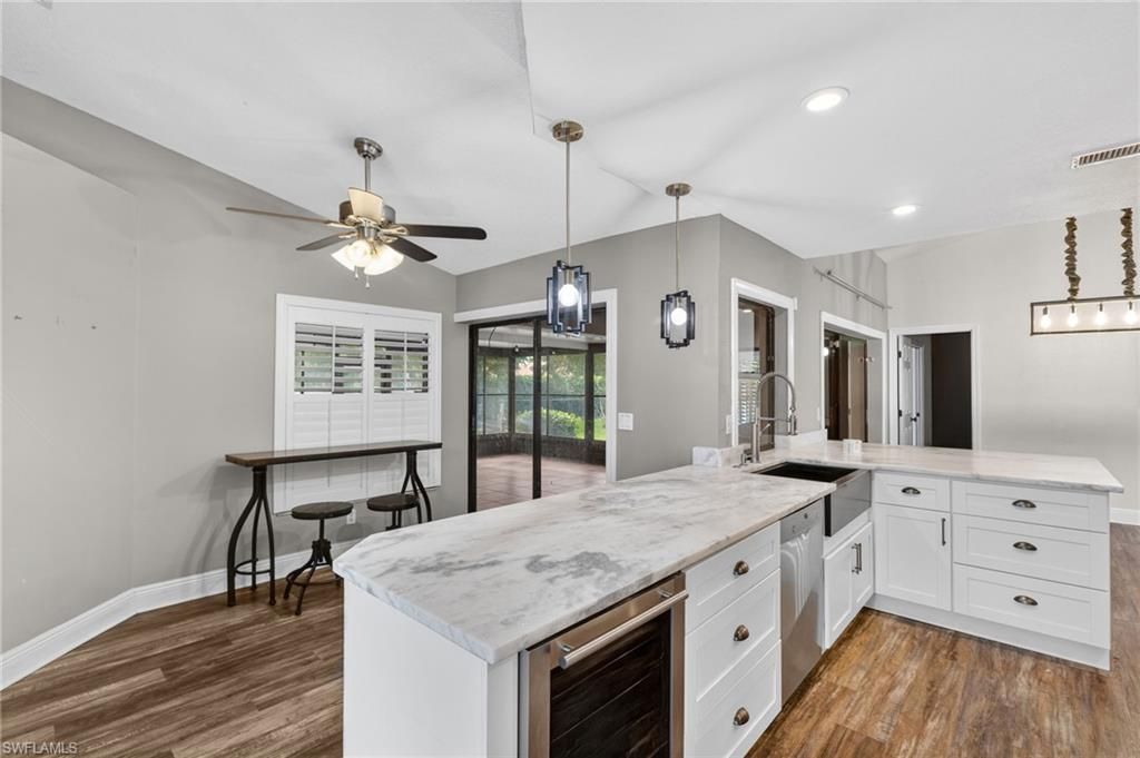 1828 SW 18th Ter , Cape Coral, FL 33991 Photo