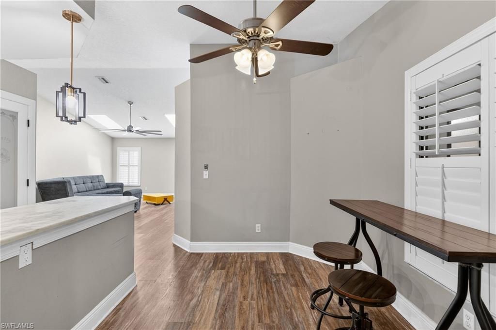 1828 SW 18th Ter , Cape Coral, FL 33991 Photo