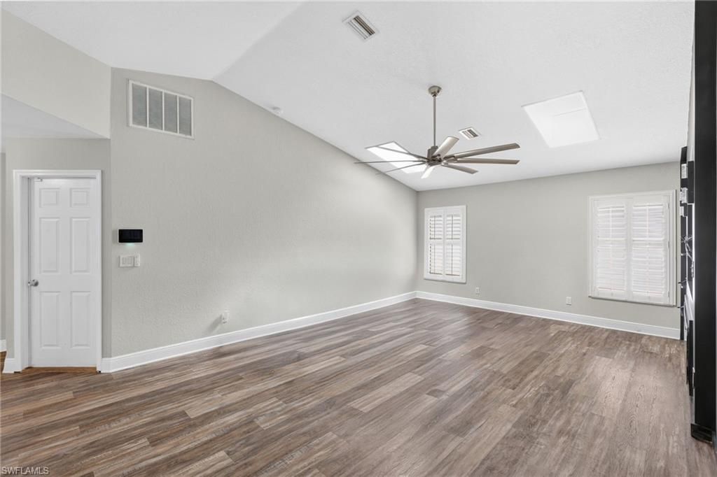 1828 SW 18th Ter , Cape Coral, FL 33991 Photo