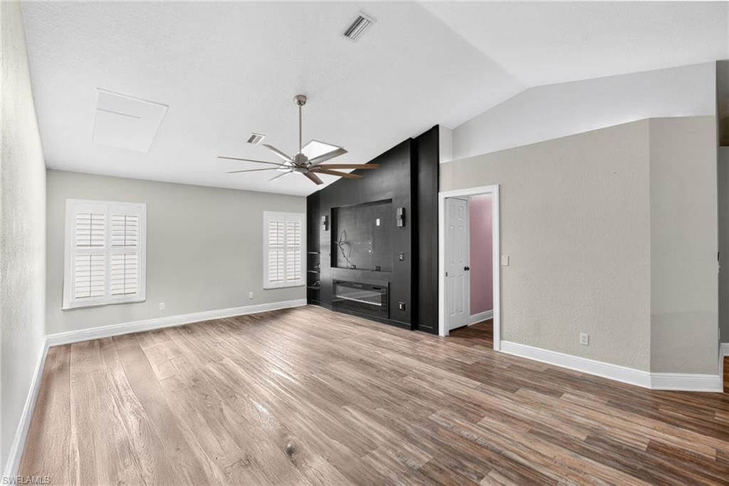 1828 SW 18th Ter , Cape Coral, FL 33991 Photo