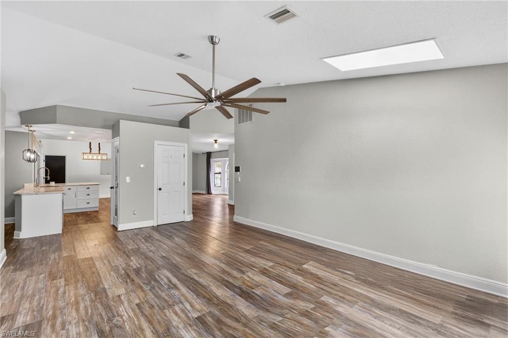 1828 SW 18th Ter , Cape Coral, FL 33991 Photo