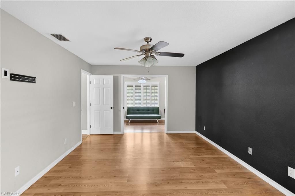 1828 SW 18th Ter , Cape Coral, FL 33991 Photo